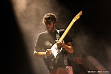 IMG_9030b_Thefoals_NestorNoci_www.bcnconcerts.com.jpg